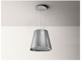 Вытяжка Elica JUNO URBAN ZINC/F/50 0