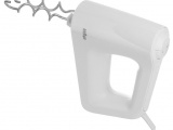Миксер Braun HM3000 3