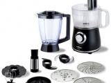 Кухонный комбайн Aresa AR-1701 1