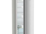 Холодильник LIEBHERR Rsff 4600-20 0