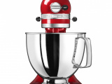 Миксер KitchenAid 5KSM125EER 0