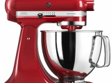 Миксер KitchenAid 5KSM125EER 1