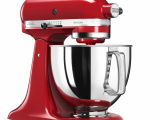 Миксер KitchenAid 5KSM125EER 2