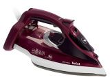 Утюг Tefal FV 9726E0 1