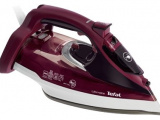 Утюг Tefal FV 9726E0 0