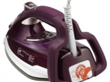 Утюг Tefal FV 9726E0 2