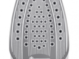 Утюг Tefal FV 9726E0 3