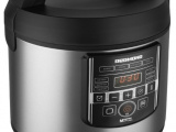 Мультиварка Redmond RMC-M38 0