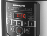Мультиварка Redmond RMC-M38 8