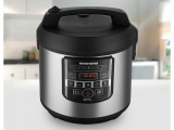 Мультиварка Redmond RMC-M38 9