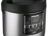 Мультиварка Redmond RMC-M38 1