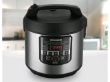Мультиварка Redmond RMC-M38 5