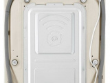 Стиральная машина LG F2T9HSBB 1