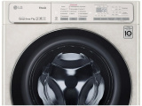 Стиральная машина LG F2T9HSBB 5