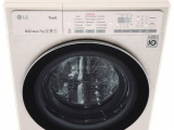 Стиральная машина LG F2T9HSBB 7