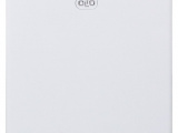 Холодильник Olto RF-070 White 0