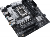 Материнская плата ASUS PRIME B660M-A WIFI D4 8