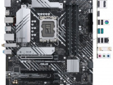 Материнская плата ASUS PRIME B660M-A WIFI D4 13