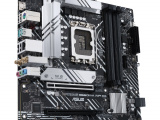 Материнская плата ASUS PRIME B660M-A WIFI D4 14