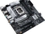 Материнская плата ASUS PRIME B660M-A WIFI D4 16