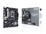 Материнская плата ASUS PRIME B760M-K 18