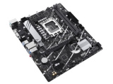Материнская плата ASUS PRIME B760M-K 5