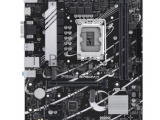 Материнская плата ASUS PRIME B760M-K 8