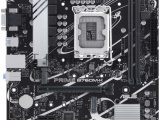 Материнская плата ASUS PRIME B760M-K 13