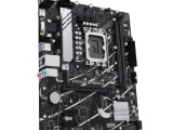 Материнская плата ASUS PRIME B760M-K 14