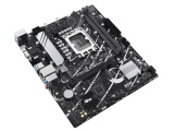 Материнская плата ASUS PRIME B760M-K 28