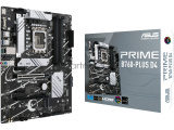 Материнская плата ASUS 90MB1CW0-M0EAY0 1