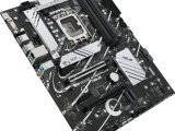 Материнская плата ASUS 90MB1CW0-M0EAY0 3