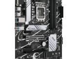 Материнская плата ASUS 90MB1CW0-M0EAY0 5