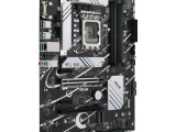 Материнская плата ASUS 90MB1CW0-M0EAY0 10