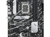 Материнская плата ASUS 90MB1CW0-M0EAY0 14