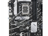 Материнская плата ASUS 90MB1CW0-M0EAY0 15