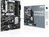 Материнская плата ASUS 90MB1CW0-M0EAY0 18