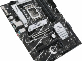 Материнская плата ASUS 90MB1CW0-M0EAY0 21