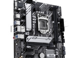 Материнская плата ASUS PRIME H510M-A R2.0 4