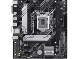 Материнская плата ASUS PRIME H510M-A R2.0 6