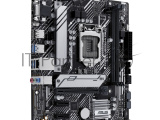 Материнская плата ASUS PRIME H510M-A R2.0 7