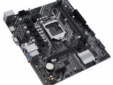 Материнская плата ASUS 90MB1E80-M0EAY0 3