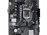 Материнская плата ASUS 90MB1E80-M0EAY0 4