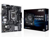 Материнская плата ASUS 90MB1E80-M0EAY0 0
