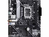 Материнская плата ASUS 90MB1G00-M0EAY0 3