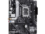 Материнская плата ASUS 90MB1G00-M0EAY0 10