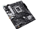 Материнская плата ASUS 90MB1G00-M0EAY0 12