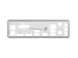 Материнская плата ASUS 90MB1G00-M0EAY0 14