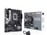 Материнская плата ASUS 90MB1G00-M0EAY0 15