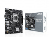 Материнская плата ASUS 90MB1G80-M0EAY0 1